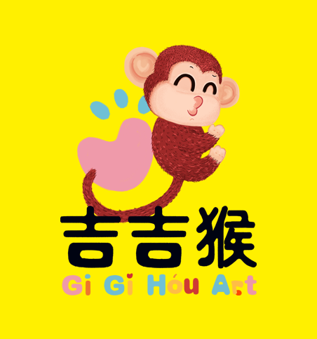上海吉猴教育科技